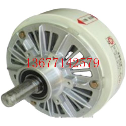 议价手动张力控制器TCM226磁粉离合PAB24V1A调节器TENSION CONTRO