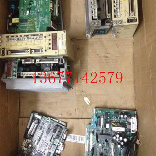 议价SGDM-08ADA  10ADA  20ADA  30ADA  50ADA主板测试好发货