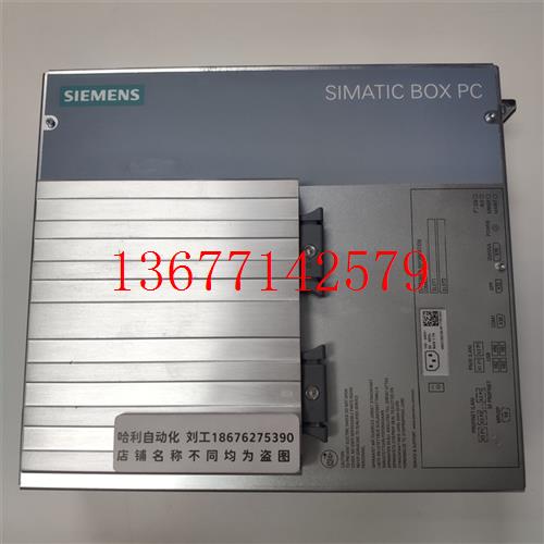议价6AV7260-4GA40-0BX5  SIMATIC IPC677D  议价工控机  议价!