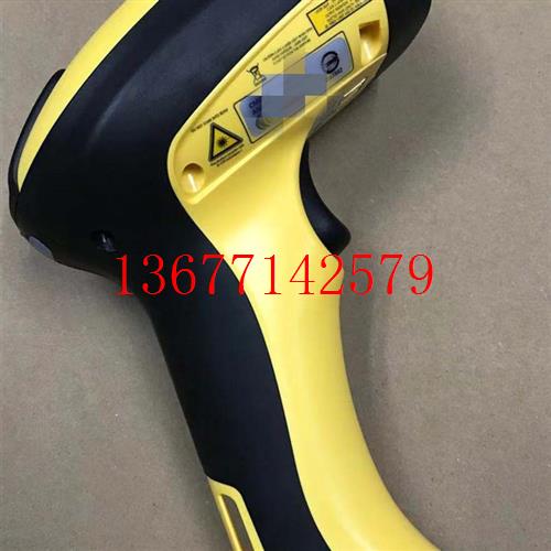 议价datalogic  得利捷 PowerScan PM9100/PM9300/PM9500 二维扫