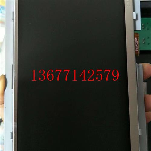 议价GSK928TDL系统液晶屏广数928系列数控系统显示屏显示器屏幕原