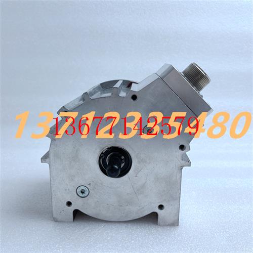议价HEINZMANN海茵茨曼执行器ACTUATOR STG2040.11-SV执行控制模
