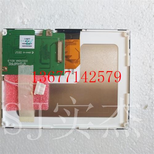 议价全新AM320240N TX14D12VM1CBA LTM10C209  LTD121C33S 咨询为
