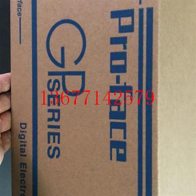 议价全新原装普洛菲斯 PFXSP5B10PFXSP5B41