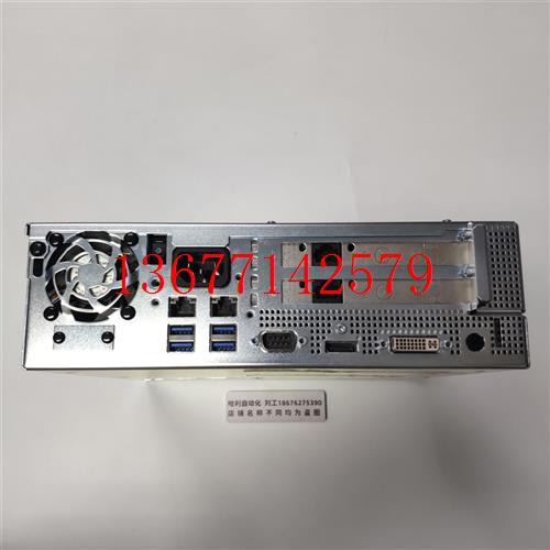 议价6BK1000-6AA00-0XX0 SIMATIC IPC627D 议价工控机,议价!