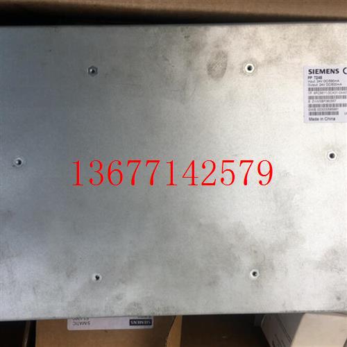 议价6FC5611-0CA01-0AA0,6FC5611-0CA01-0AA0西...子IO板PP 72/48