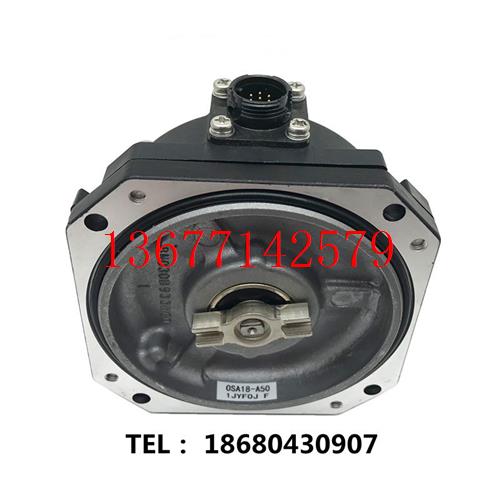 议价全新原装三菱编码器 OSA104/OSA253/OSE104/OSE105S2/OSE253/