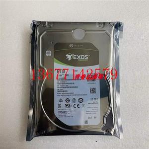 议价浪潮 联想 希捷 ST6000NM0095 V5  6TB 6T 7.2K SAS 服务器硬