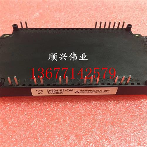 议价CM35MXB2-24A CM50MXB2-24A CM75MXB2-24A 原装拆机进口 品质