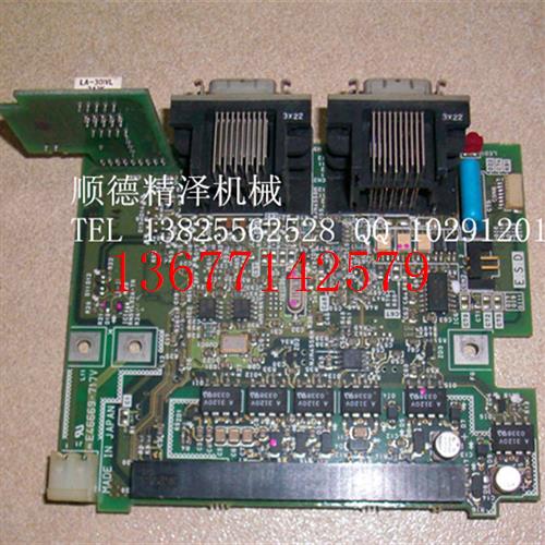 议价J2SB-C01 原装拆件电源板