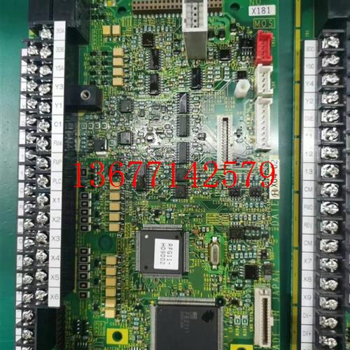 议价EP-3955C EP-3955D大功率主板cpu板