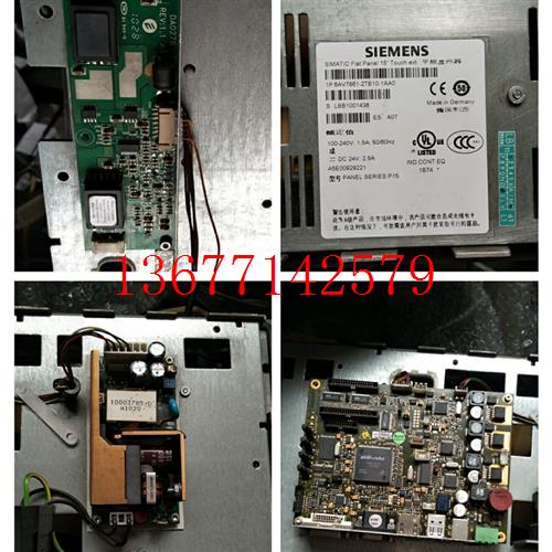 议价议价 6AV7861-2TB10-1AA0ECM60US24 DA0276