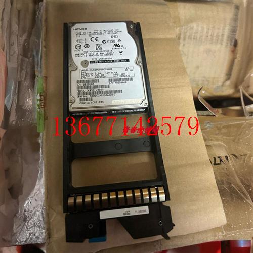 议价HDS 3GHSS 3282390-C DKR5C-J30SS 300GB 10K SAS 2.5 HUS 硬
