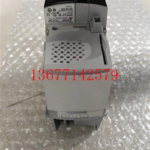 议价全新不带包装CT变频器SP1403实图销售