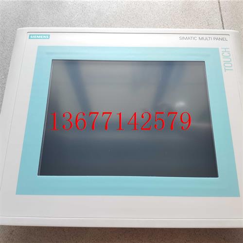 议价6AV6545-0AG10-0AX0  6AV6 545-0AG10-0AX0  MP270B议价触