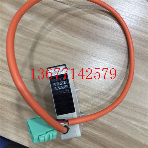 议价* C1P-H08P NKE模块 拆机 成色新  原装现货就一个