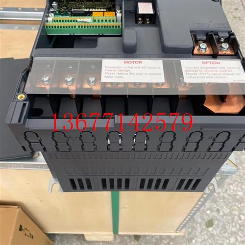 议价A80CA800E26FD 三菱变频器F840主板 BC187A075H05 CPU板 二手