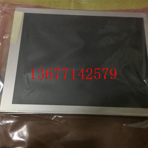 议价UG221H-LE4 UG221H-LR4 UG221H-LC4 V706CD V706MD触摸板 液