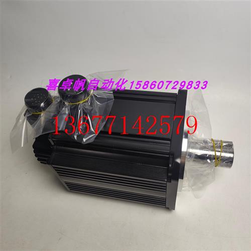 议价全新GYS/GYC102/152/202/252/302/402/502/DC1-SA/CA-B/Z12/9