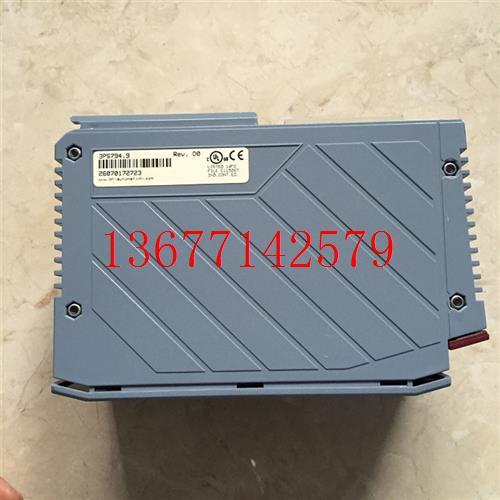 议价* PS465 3PS465.9 PS754/3PS754.9 PS752/3PS752.9 贝加莱PLC