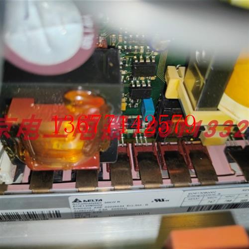 议价议价6SN1145-1BA01-0BA1电源控制主板A5E02026634 A5E00789