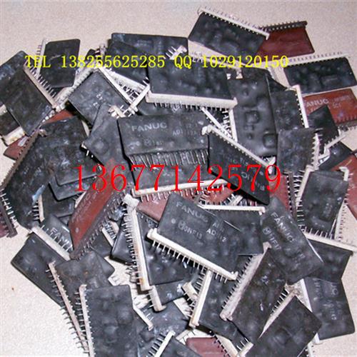 议价DK475 DK522A DK521A DK-480 DK-479 DK-469M DK524 DK-421B
