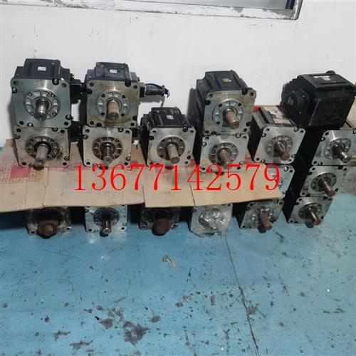 议价HF-SP52B/SP102B/SP152B/SP202B/SP352B/SP502B/SP702B