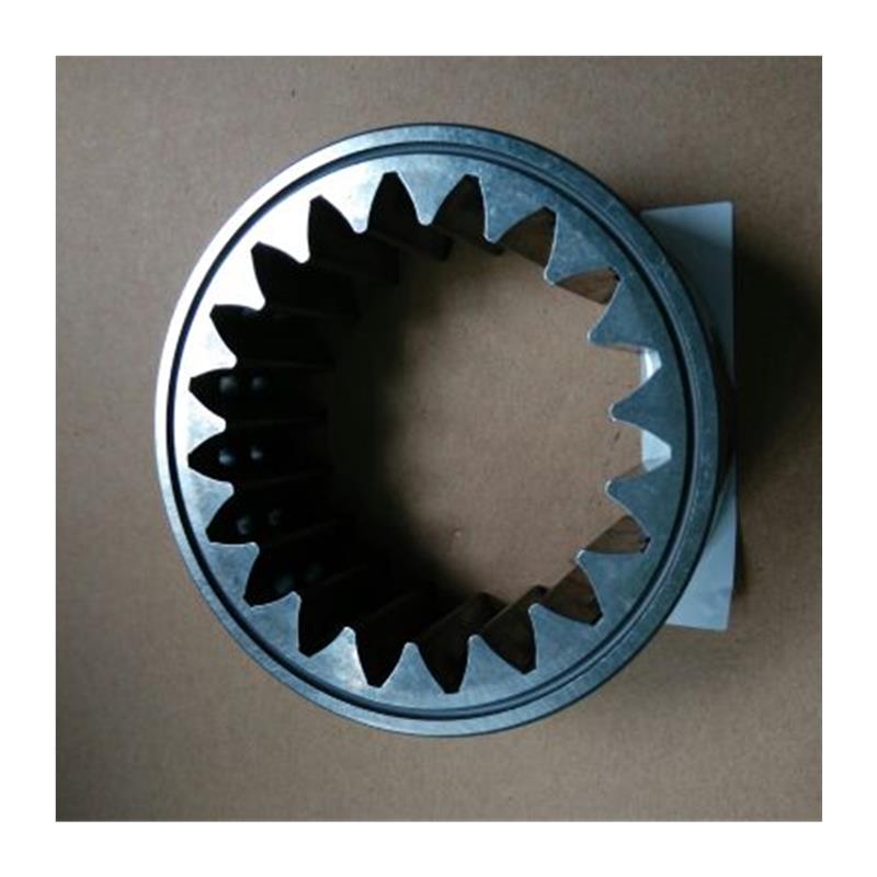 议价IPN4-32-171  VOITH   IPW5-50-101