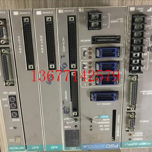 议价原装现货瑞恩S-D4001/4006/4007/4008-E议价