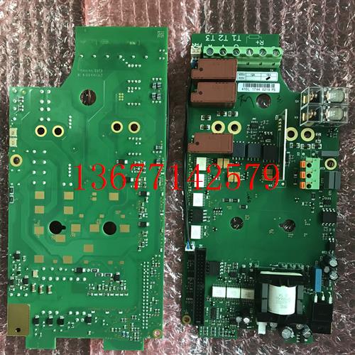 议价科尼变频器专用电源驱动板PC00410B 410L 410H  详询 可技术