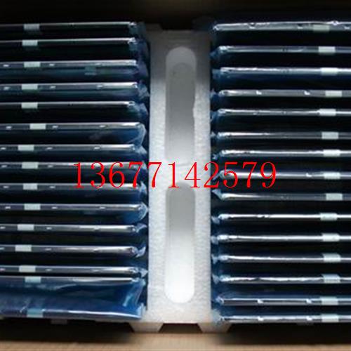 议价三凌AA104VC14 AA121XK04 AA057QD01 MAA084DVC05液晶屏