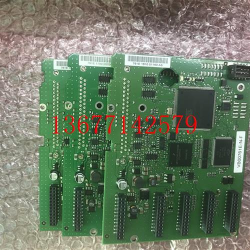 议价专业维修伟肯变频器  通力电梯NXP用电源控制板 主板 咨询