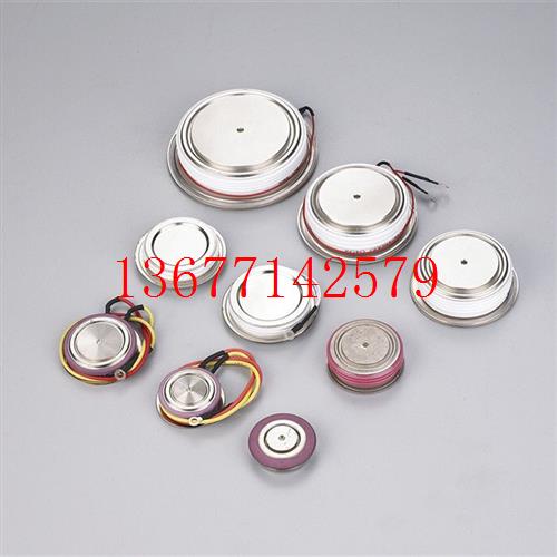 议价KG300A/KA300A 1200V 1400V 1600V 高频可控硅 高频晶闸管 Y3