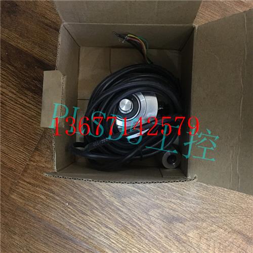 议价编码器ACT58/10-1200BZ-8-30FG3现货特价包邮