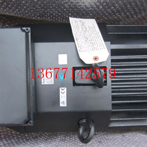 议价HA-LFS701M/LFS11K1M/LFS15K1M/LFS22K1M三菱伺服电机