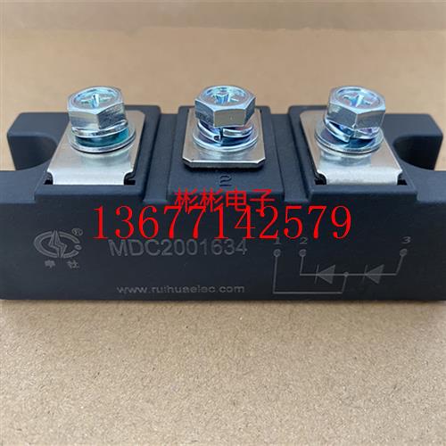 议价原装型号M170EG01V.C/V.8/V.5/V.1/V.B/V.7/严格测试好发货