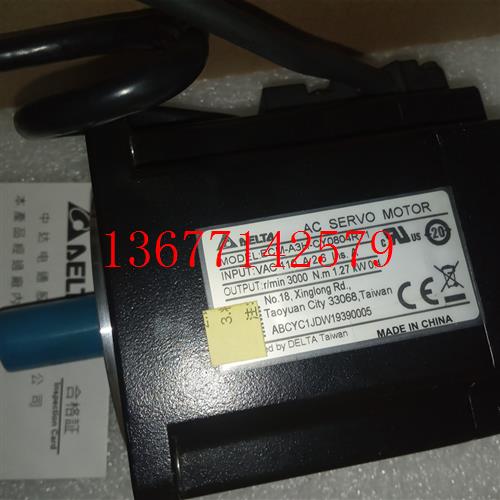 议价现货实价ECM-A3H L-CY0804R71 C10401RS1E CMA-C20401FS SS R