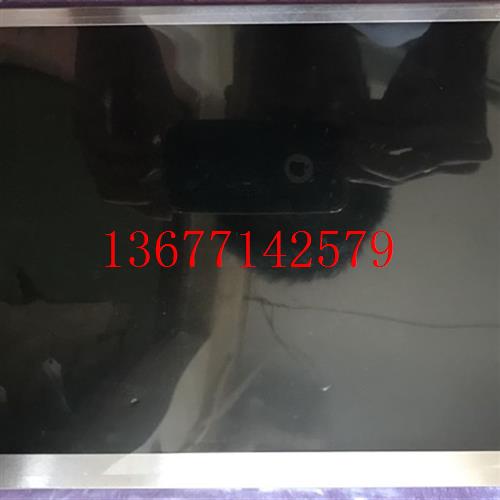 议价原装AUO 10.4寸液晶屏G104SN02 V.2 V.1 V.0液晶屏