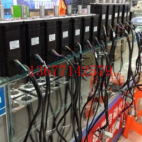 议价SGM-08A314B/SGM-08A312B保用