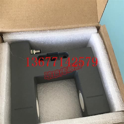 议价US2014/50超声波传感器KADO凯多纠偏传感器5针 6针 8针槽型传