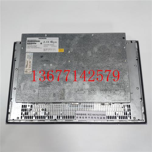 议价6AV7885-2AB10-1AA2  SIMATIC HMI IPC577C  议价工控机,议