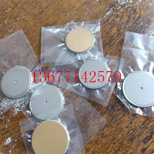 议价ZK系列焊接二极管ZK9200A-200-400V 威斯特整流器 WEISITE 可