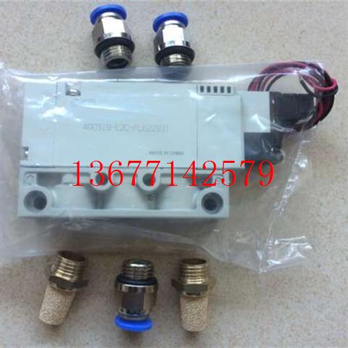 议价4GD319-C8/08-E2C-3,4GD310-E2C,4GD319-E2C,4GD319R,CKD原厂