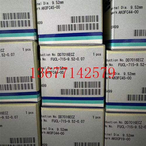 议价Fujikin 金 单向阀 1/2 MVCR FUCL-715-9.52-0.07