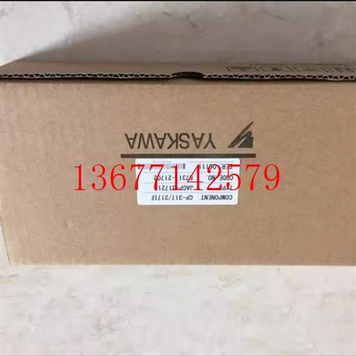 议价原装安川模块PO-01 JAPMC-PL2310-E. 图实拍欢迎大家选购