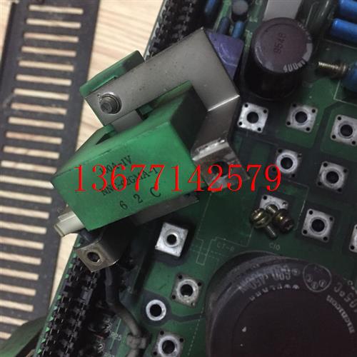 议价电流感测器NNC-02GMA-1  100A-1V质量保证