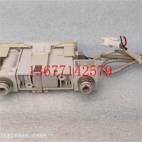 议价SMC 数字式流量开关PFM710S-C6L-C 流程0.2~10L/MIN 日本原装
