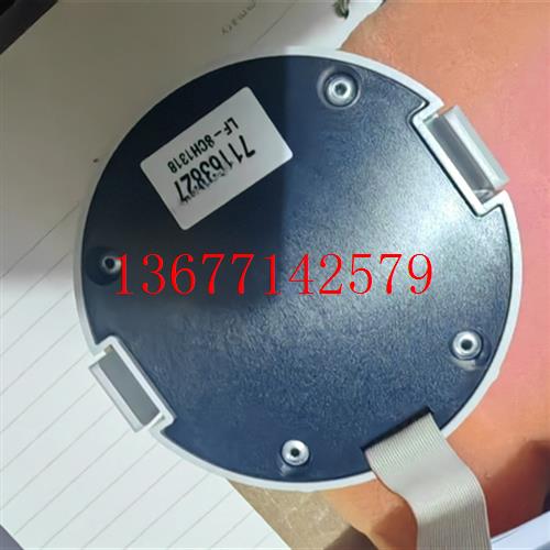 议价E+H流量计71163827显示屏全新原厂价格私聊。