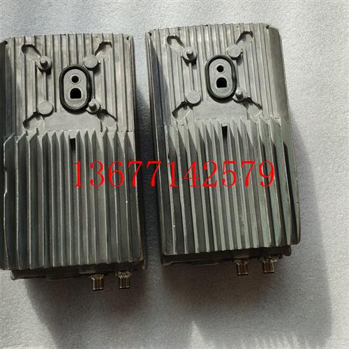 议价EZAEM-ECMB80NN001伦茨LENZE Smart Motor电机控制器模块询价