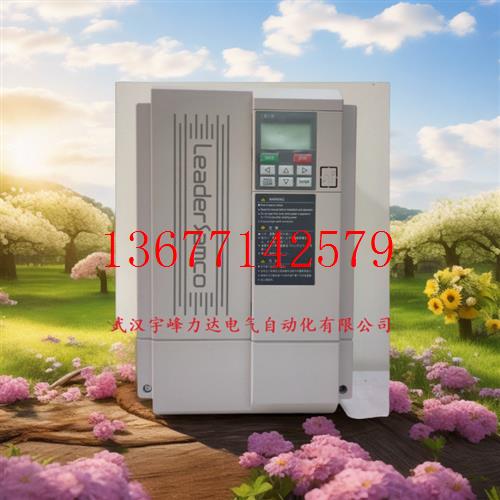 议价三垦变频器NS-4A006-B 009 013 017 024 032 038 046 全新原